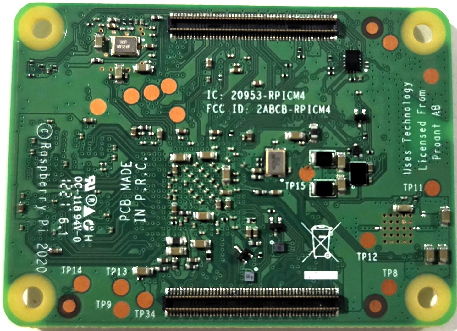 Board Image Bottom