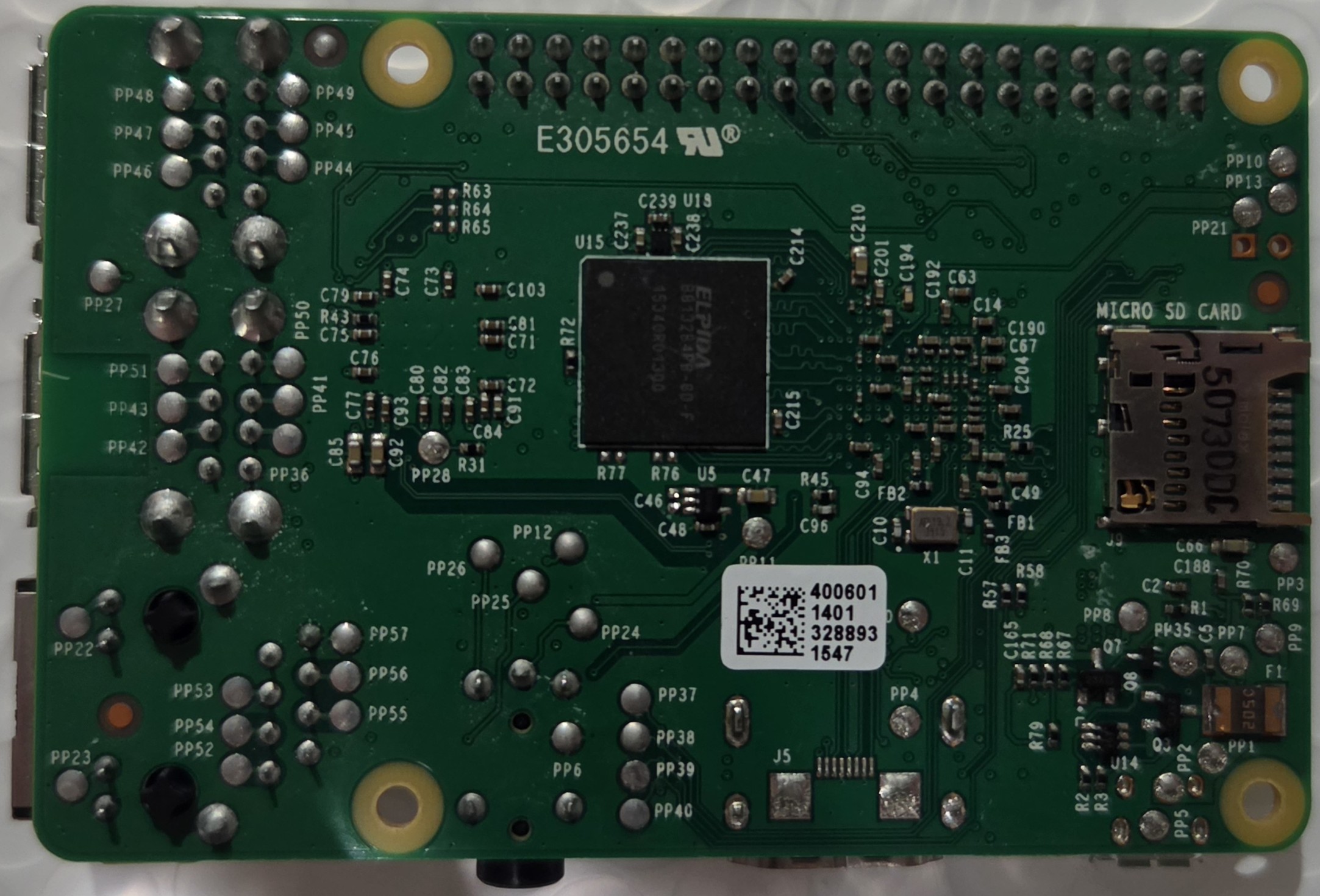 Board Image Bottom