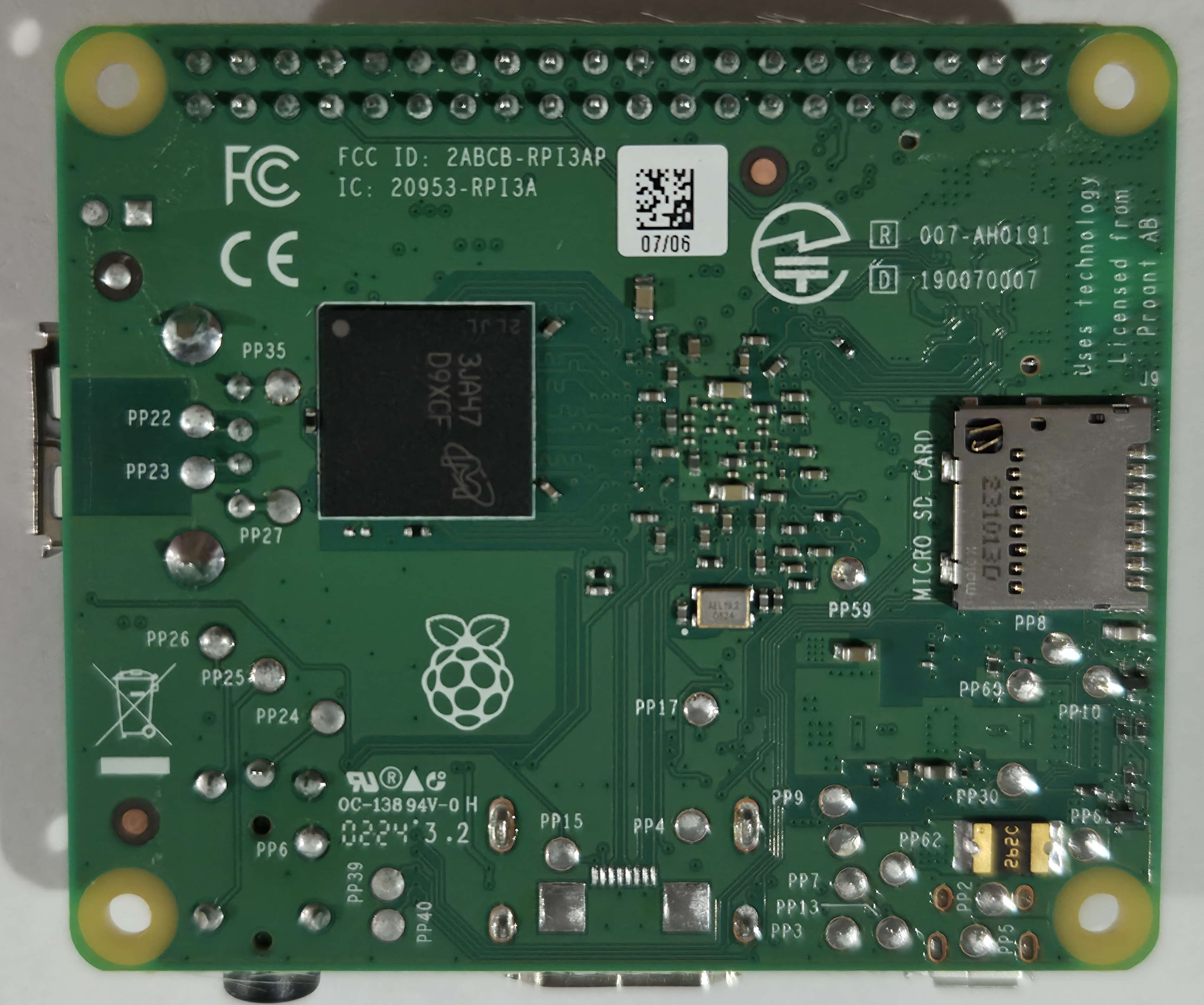 Board Image Bottom