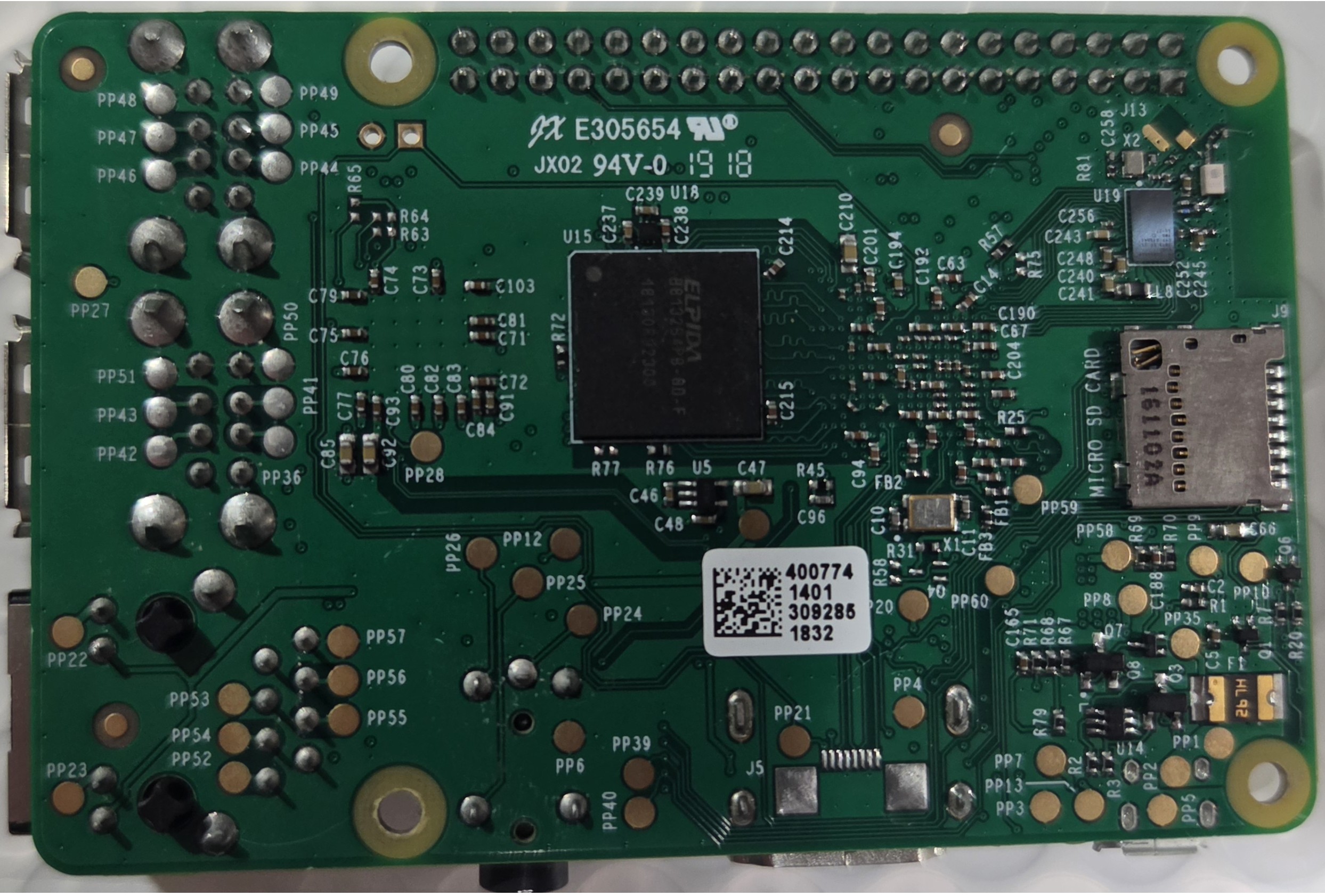 Board Image Bottom