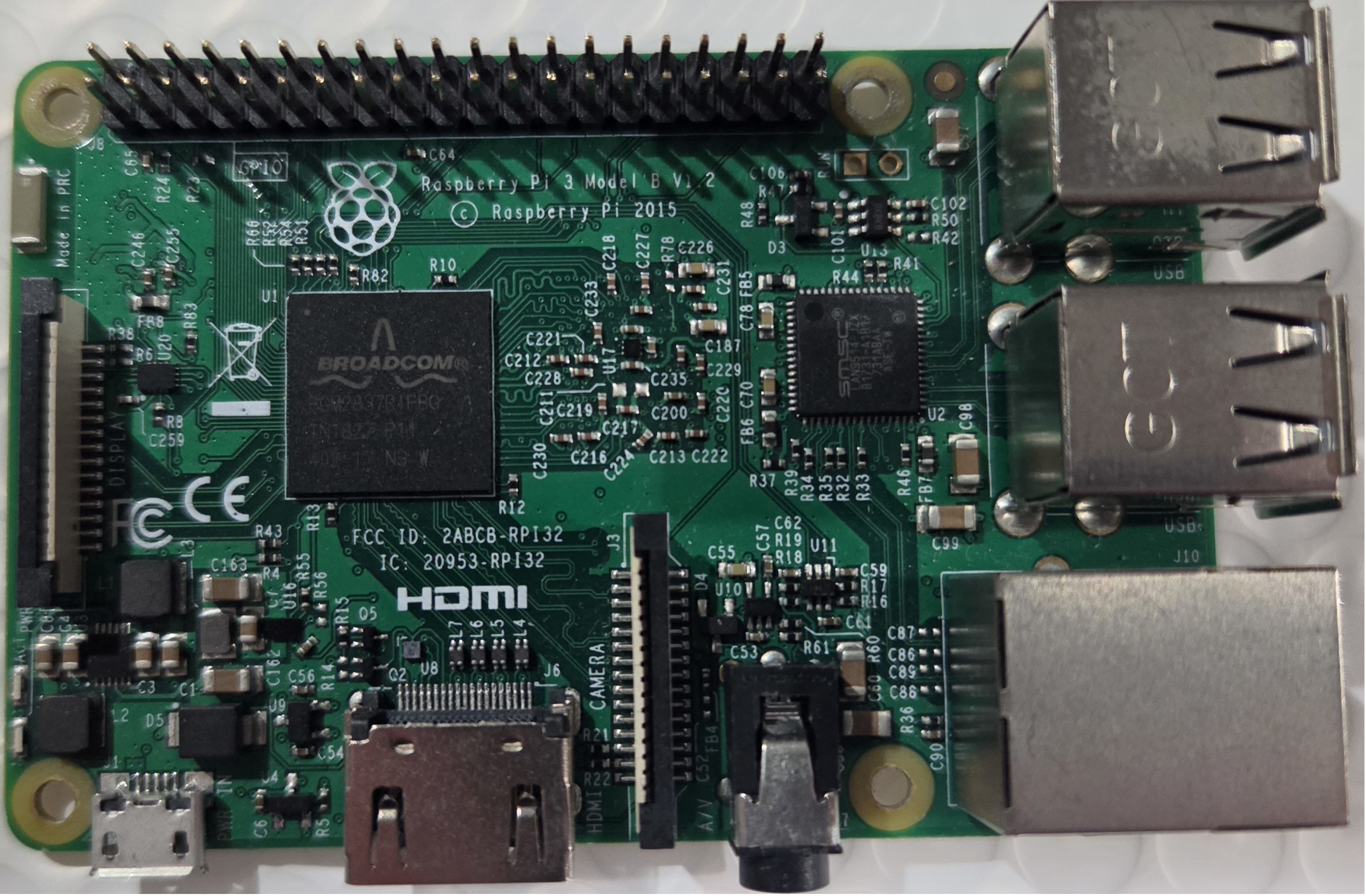 Board Image Top