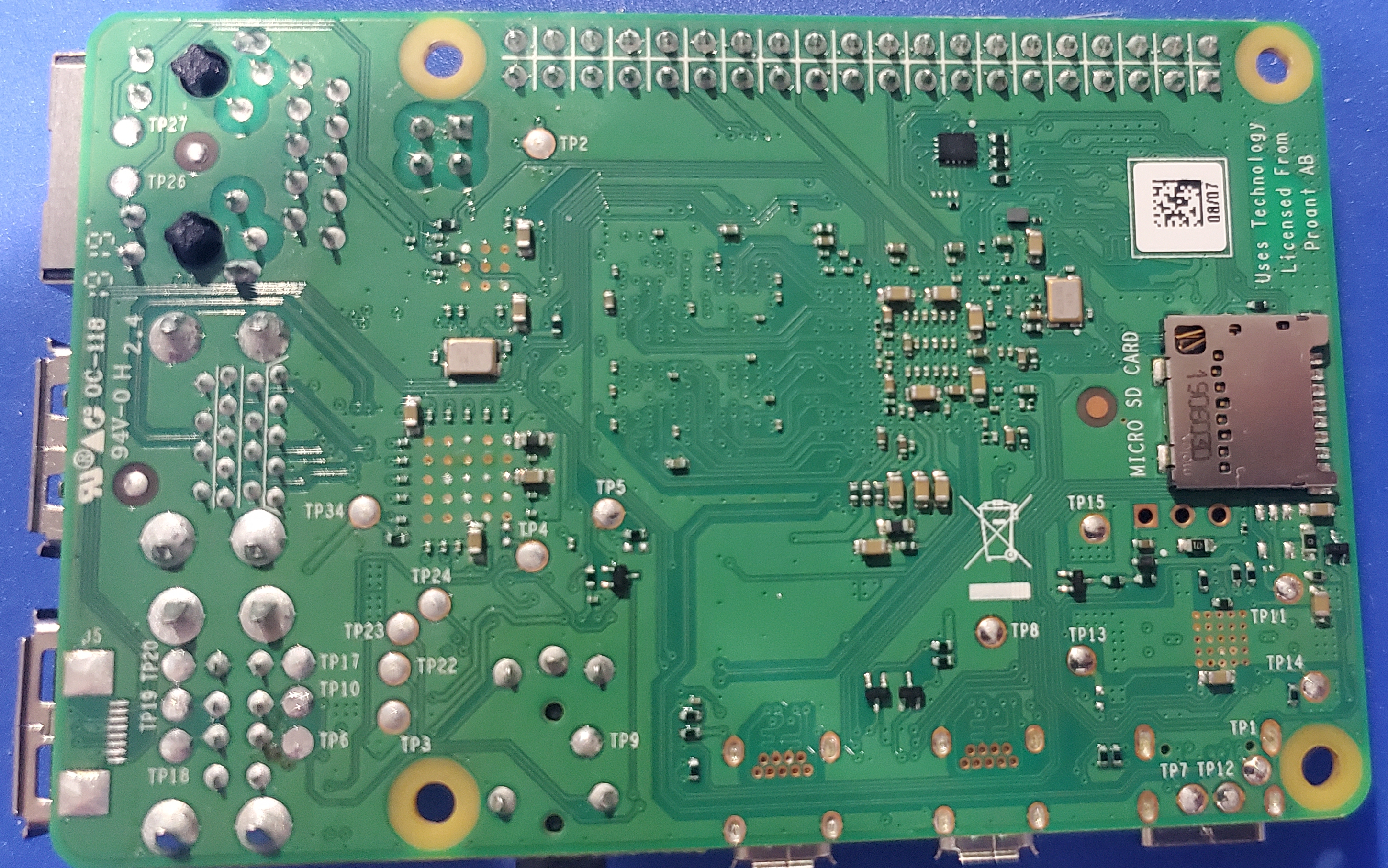 Board Image Bottom