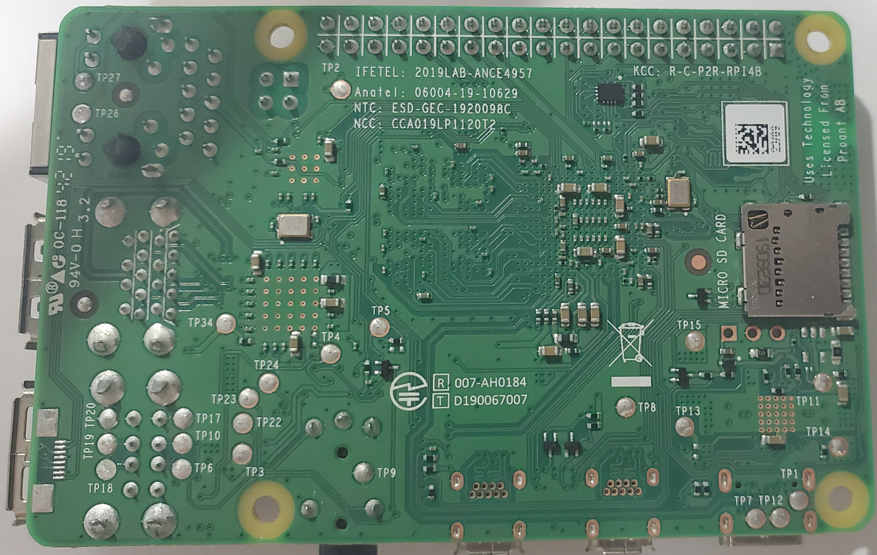 Board Image Bottom