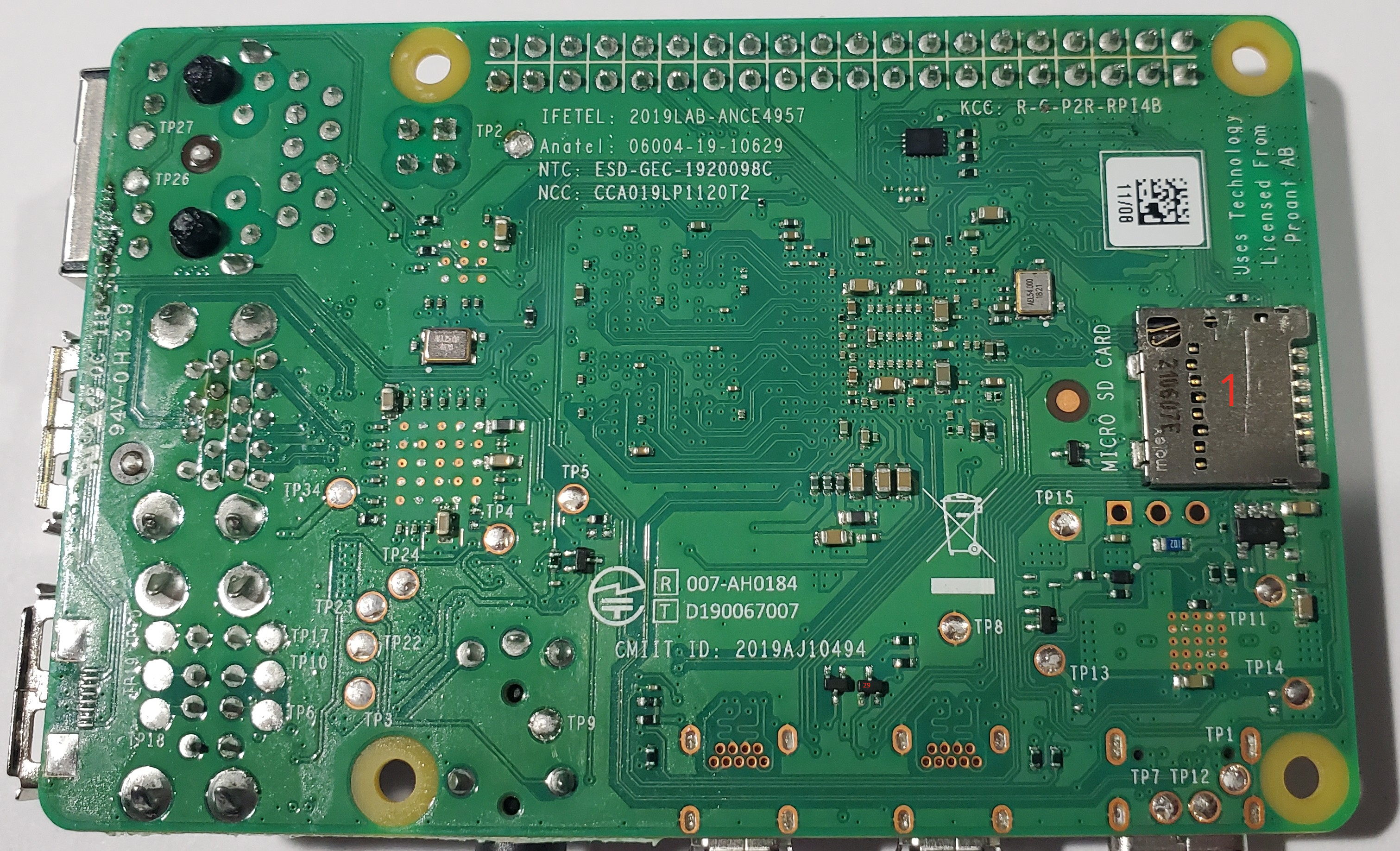 Board Image Bottom