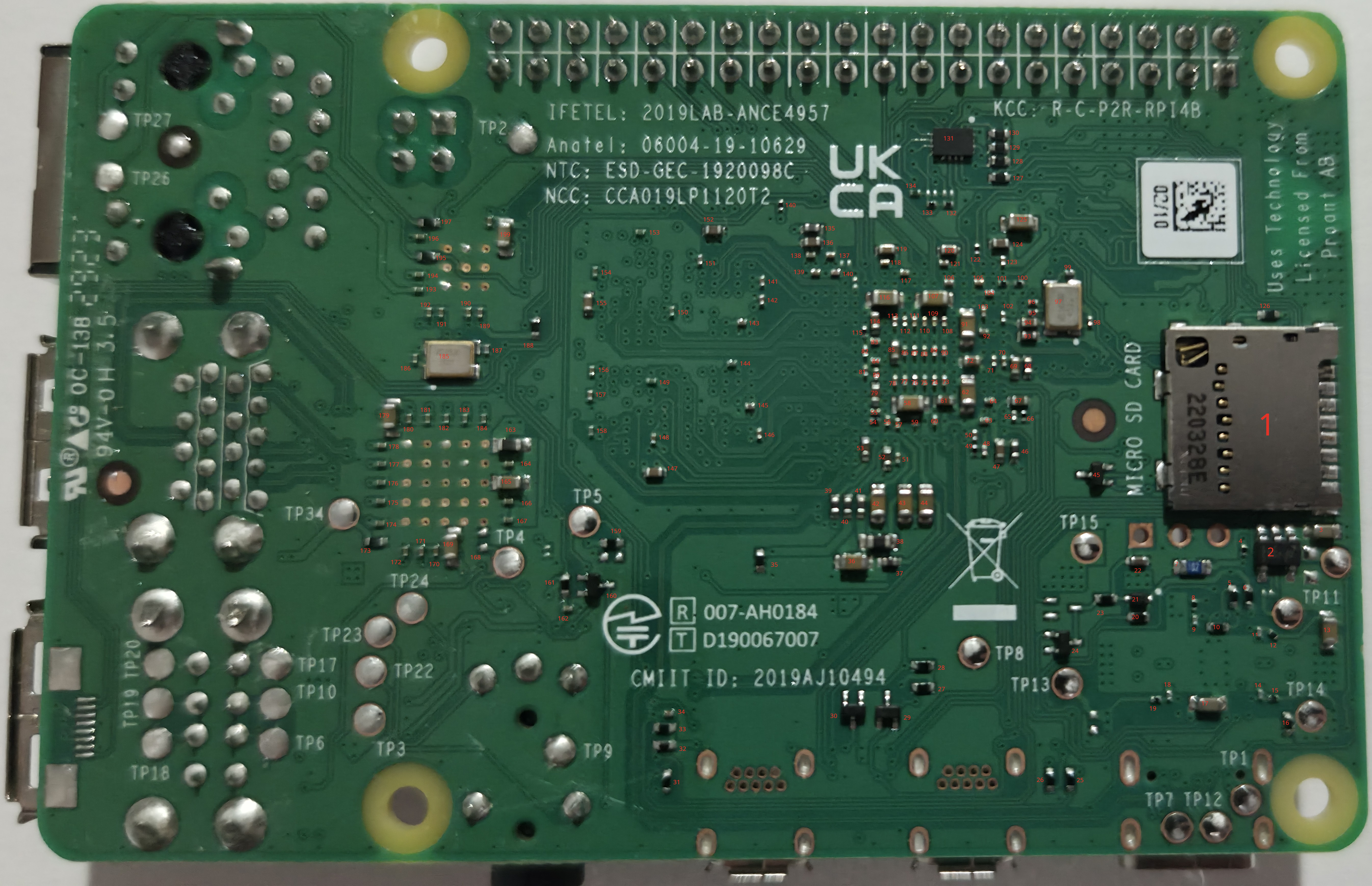 Board Image Bottom