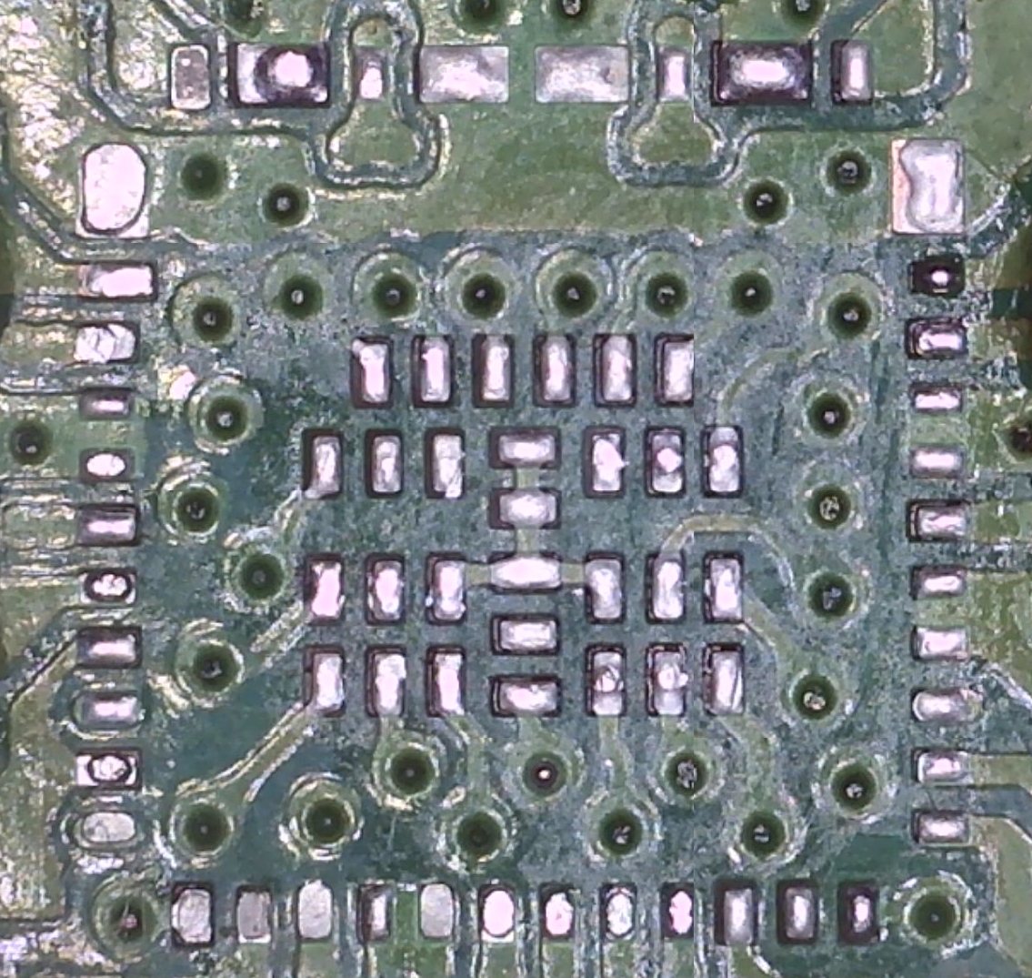 Board Photo