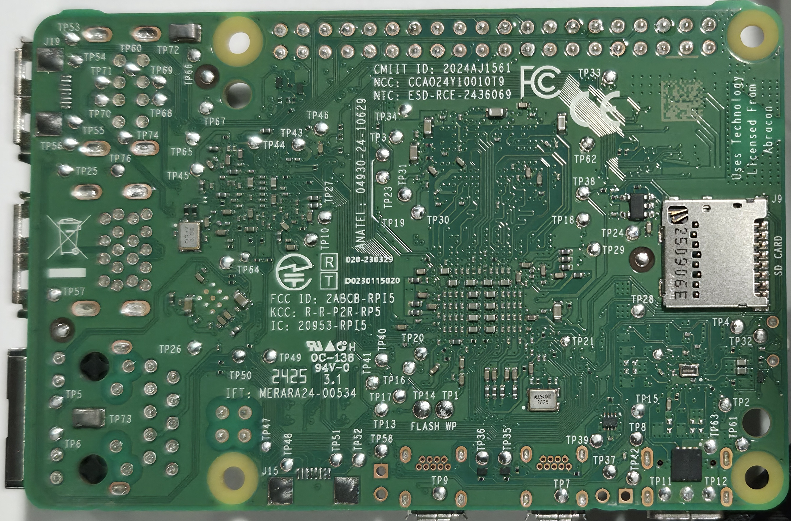 Board Image Bottom